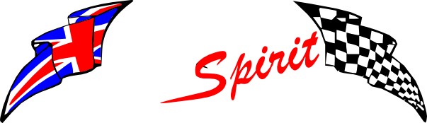 roadspirit.fr – Triumph Toulon