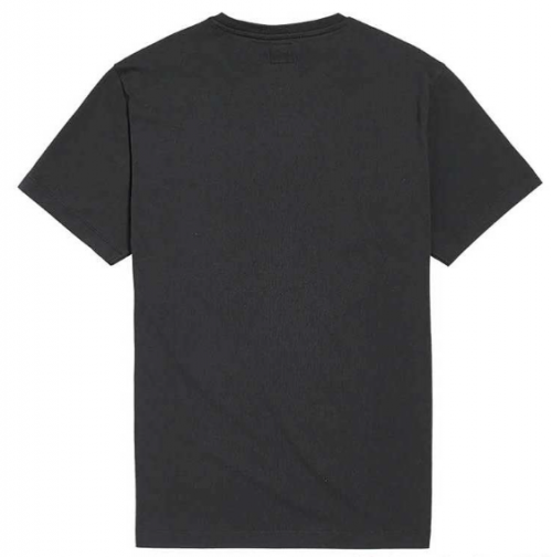 T-SHIRT EARLING  NOIR – Image 2