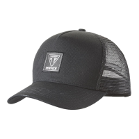 CASQUETTE TRUCKER SERVICE