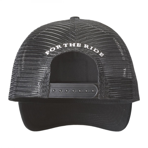 CASQUETTE TRUCKER SERVICE – Image 2