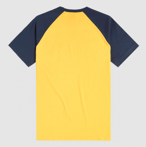 T-SHIRT SALTERN – Image 4