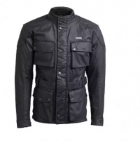 VESTE CIRÉE TRIUMPH BECK