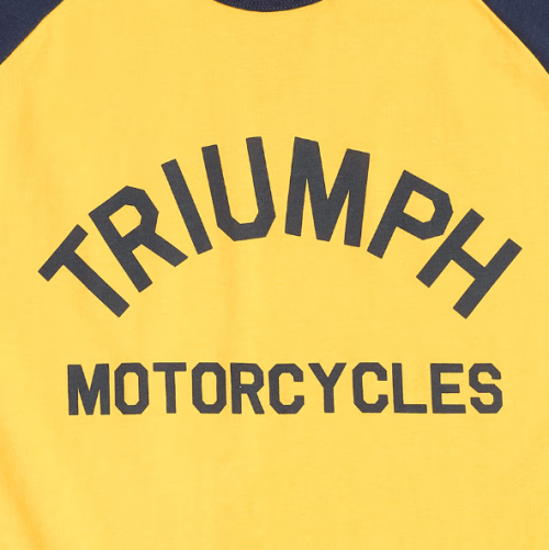 T-SHIRT SALTERN – Image 5