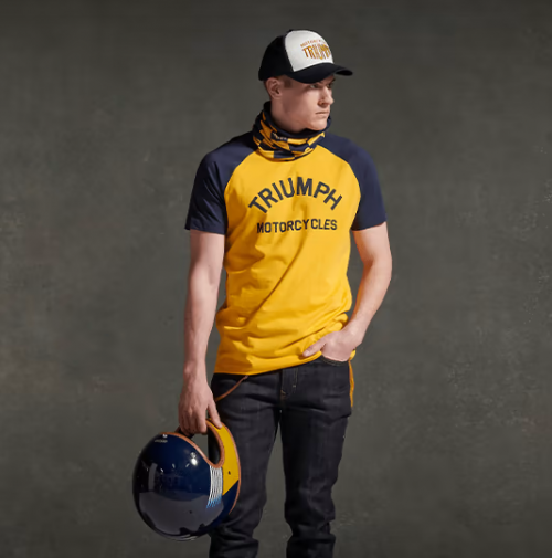 T-SHIRT SALTERN – Image 6