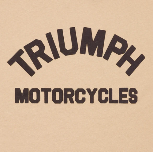 T-SHIRT DITCHLING STONE – Image 4
