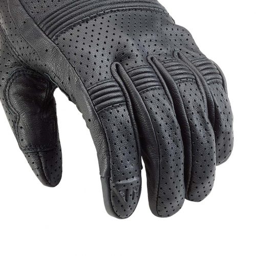 GANTS CALI NOIR – Image 2