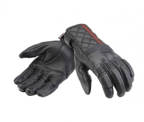 GANTS SULBY