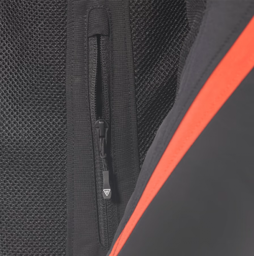 BLOUSON TRIPLE SPORTS – Image 3