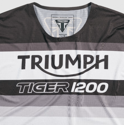 MAILLOT TIGER 1200 – Image 3