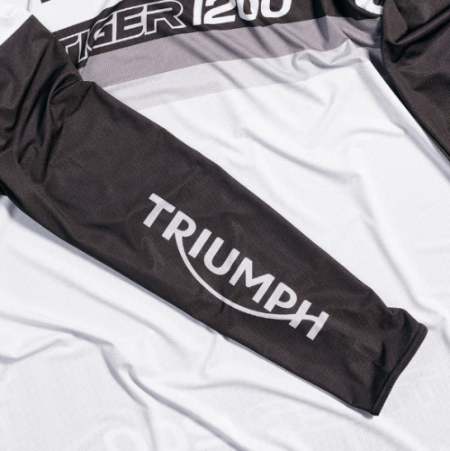 MAILLOT TIGER 1200 – Image 4