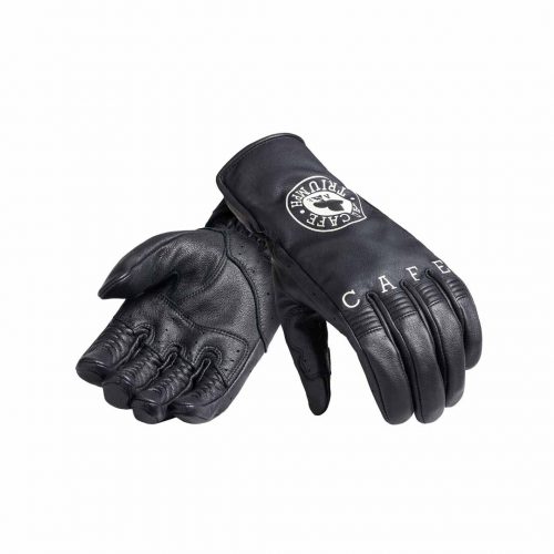 GANT ACE NOIR TRIUMPH