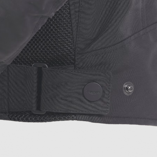 BLOUSON TRIPLE SPORTS – Image 4