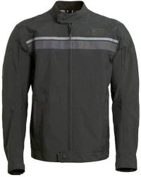 BLOUSON TRIUMPH THORPE
