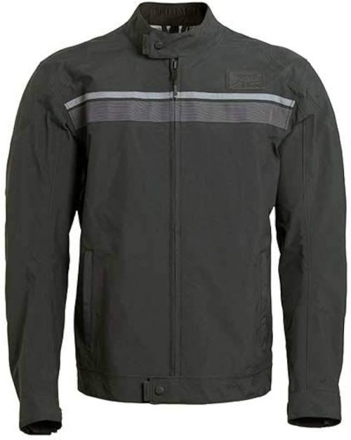 BLOUSON TRIUMPH THORPE