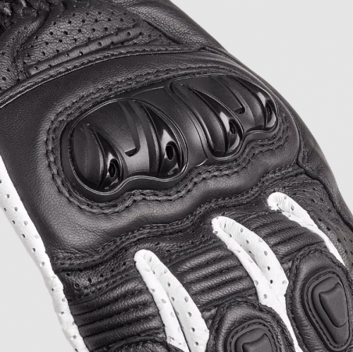 GANTS TRIPLE PERFORATED – Image 2