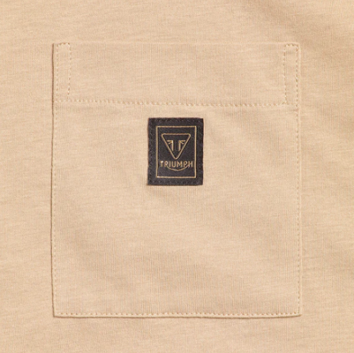 T-SHIRT DITCHLING STONE – Image 3