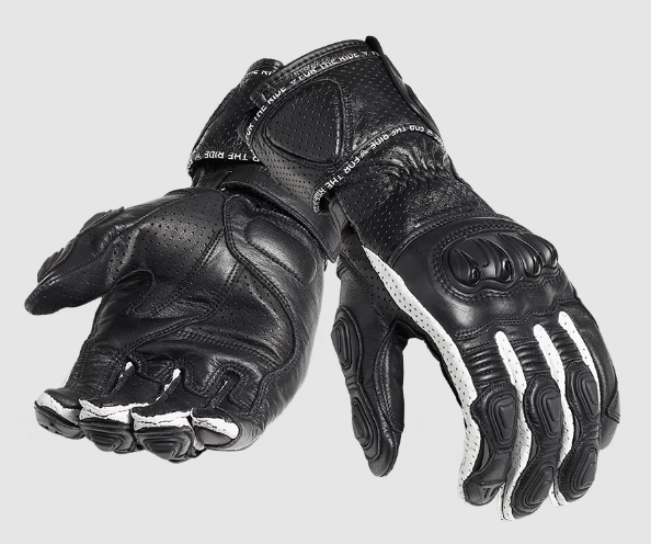GANTS TRIPLE SPORTS