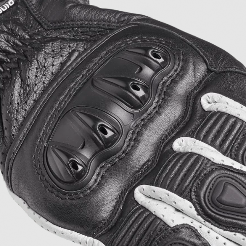 GANTS TRIPLE SPORTS – Image 2