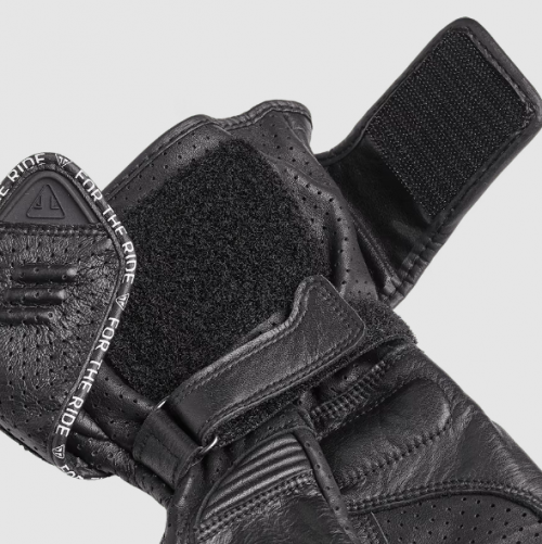 GANTS TRIPLE SPORTS – Image 3
