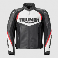 BLOUSON TRIPLE SPORT