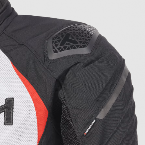 BLOUSON TRIPLE SPORTS – Image 5