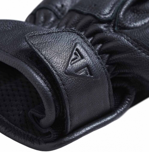 GANT ACE NOIR TRIUMPH – Image 4