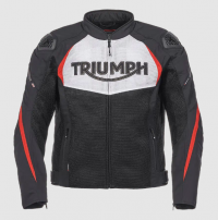 BLOUSON TRIPLE SPORTS