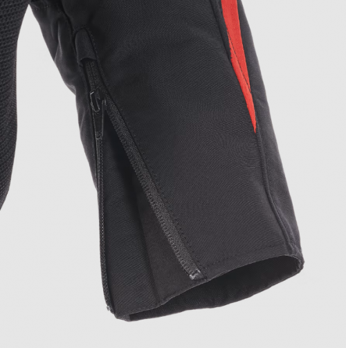 BLOUSON TRIPLE SPORTS – Image 6