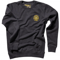 ANSTIE SCRAMBLER SWEATSHIRT