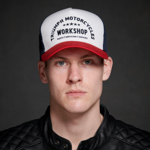 CASQUETTE WORKSHOP – Image 7