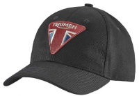 CASQUETTE BASEBALL CHAMBERS