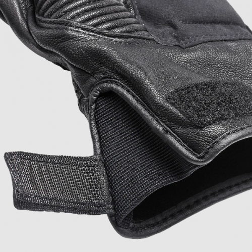 GANTS CUIR BROOKES – Image 2