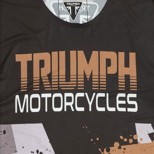 SWEAT JERSEY CAMO – Image 3