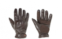 GANTS LOTHIAN