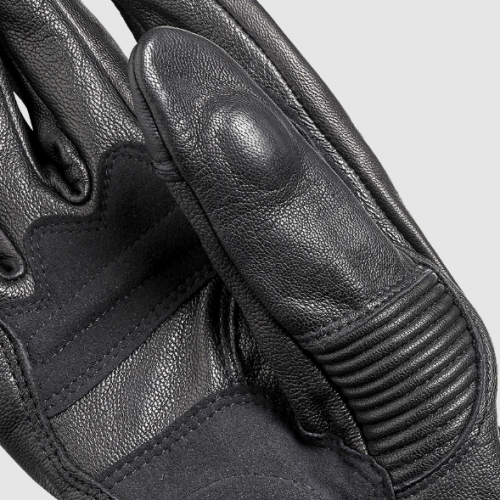 GANTS CUIR BROOKES – Image 4