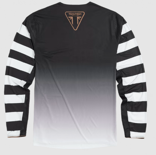 MAILLOT LEADER – Image 2
