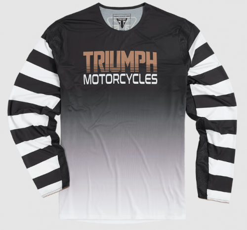 MAILLOT LEADER