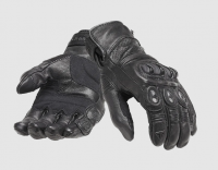 GANTS CUIR BROOKES