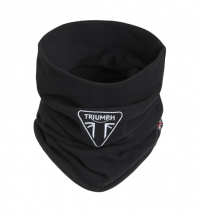 TOUR DE COU GRIP