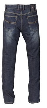 JEAN HERITAGE – Image 2