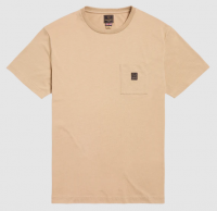 T-SHIRT DITCHLING STONE