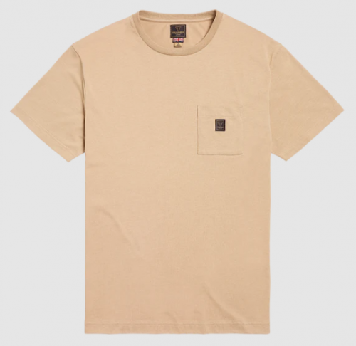 T-SHIRT DITCHLING STONE