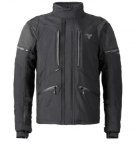 BLOUSON CRANBOURNE