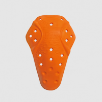 PROTEGE GENOUX EVO D30