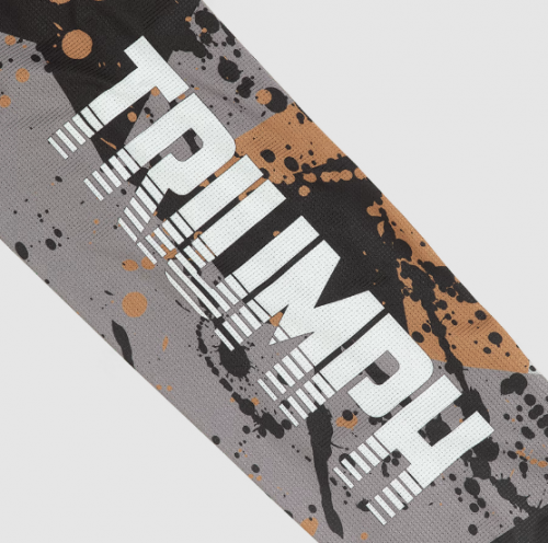 SWEAT JERSEY CAMO – Image 5