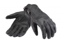 GANTS CALI NOIR