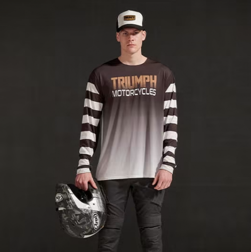 MAILLOT LEADER – Image 5