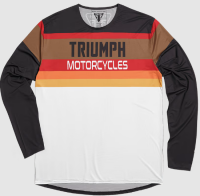 MAILLOT AIRFLOW INTREPID