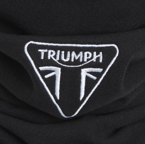 TOUR DE COU GRIP – Image 2