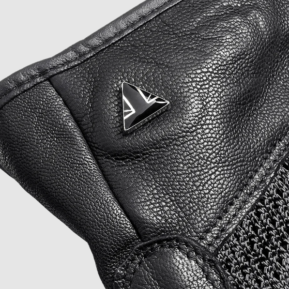 GANS HARPTON – Image 4